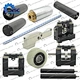 Filling machine spare parts